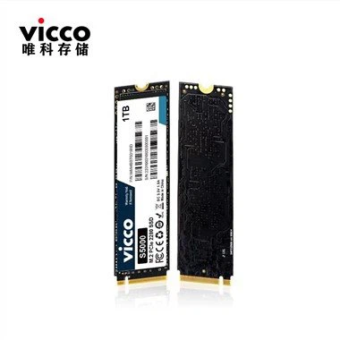 M.2 PCIE SSD
