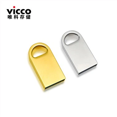 2 USB FLASH DISKINKAS.0